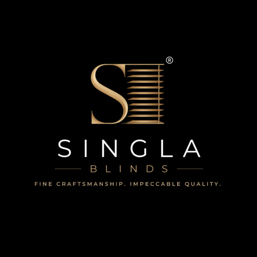 Singla Blinds